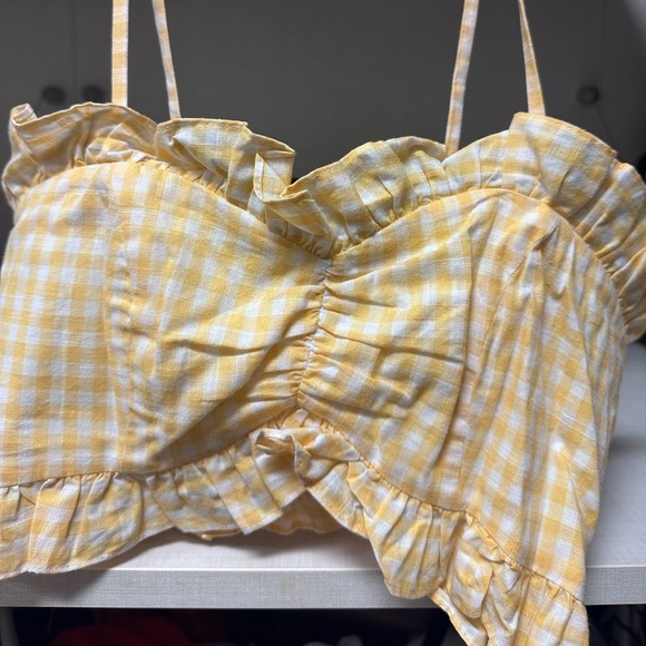 Set - Picture 2 of 4